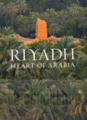 Riyad heart of Arabia