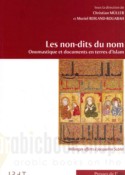 Les Non-dits du nom