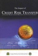 The Impact of Credit Risk Transfer