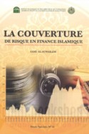 La Couverture de risque en finance Islamique