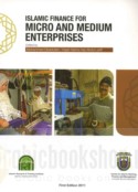 Islamic finance for micro and medium enterprises