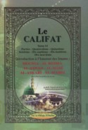 Le Califat