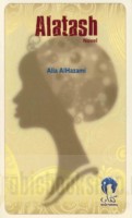 Alatash