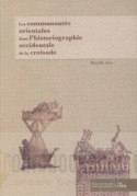 Les Communautes Orientales dans l