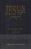 Jesus, Prophete de l