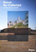 Beirut re-collected