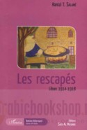Les Rescapes