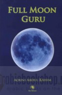 Full Moon Guru