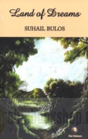 Land of dreams