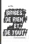 Bribes de rien et de tout