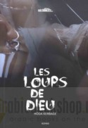 Les Loups de Dieu