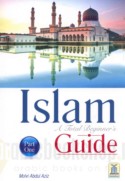 Islam, a total beginner