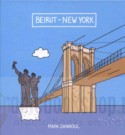 Beirut - New York