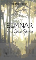 Seminar and others stories