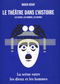 Le Theatre dans l