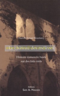 Le Chateau des melezes
