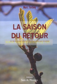 La Saison du Retour