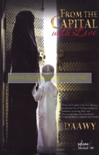 From the Capital With Love