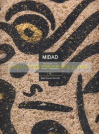 Midad