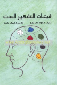 Qubba‘āt al-tafkīr al-sitt