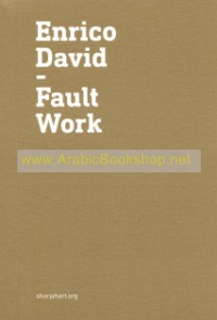 Fault Work