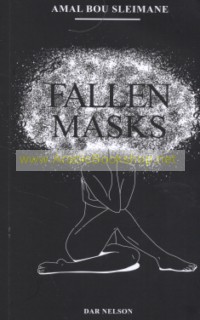 Fallen Masks