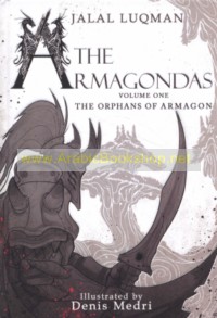 The Armagondas