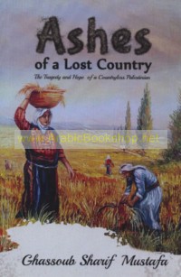 Ashes of a Lost Country