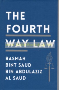 The Fourth Way Law/ The Other Side of the Story/ Tweets of a Princess