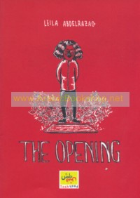 The Opening