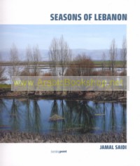 Seasons of Lebanon