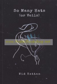 So Many Hats (or Veils)