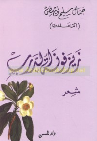 Zayzafūnat al-darb