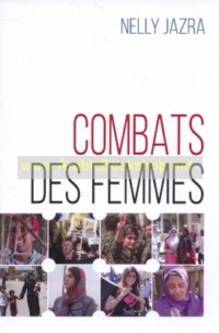 Combats Des Femmes
