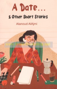 A Date and Other Short Stories