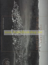 AUB And Ras Beirut In 150 Years of Photographs