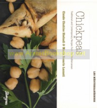 Chickpeas