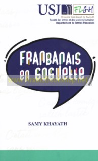 Franbanais En Goguette