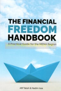 The Financial Freedom Handbook