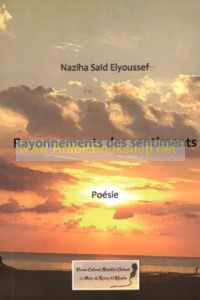 Rayonnements des Sentiments