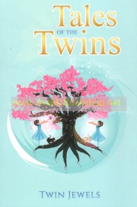 Tales of the Twins