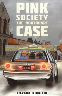 Pink Society - The Northport Case