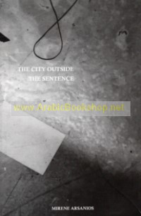 The City Outside the Sentence