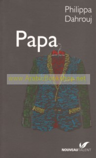 Papa