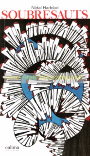 Soubresauts