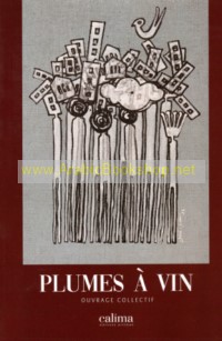 Plumes A Vin