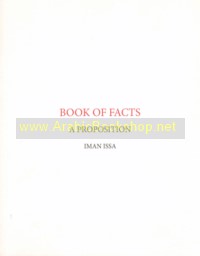 Book of Facts