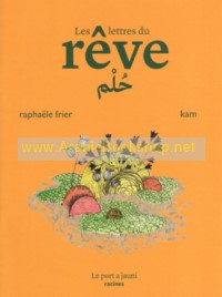 Les Lettres du Reve