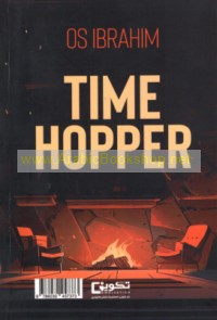 Time Hopper