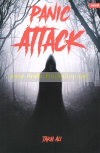 Panic Attack